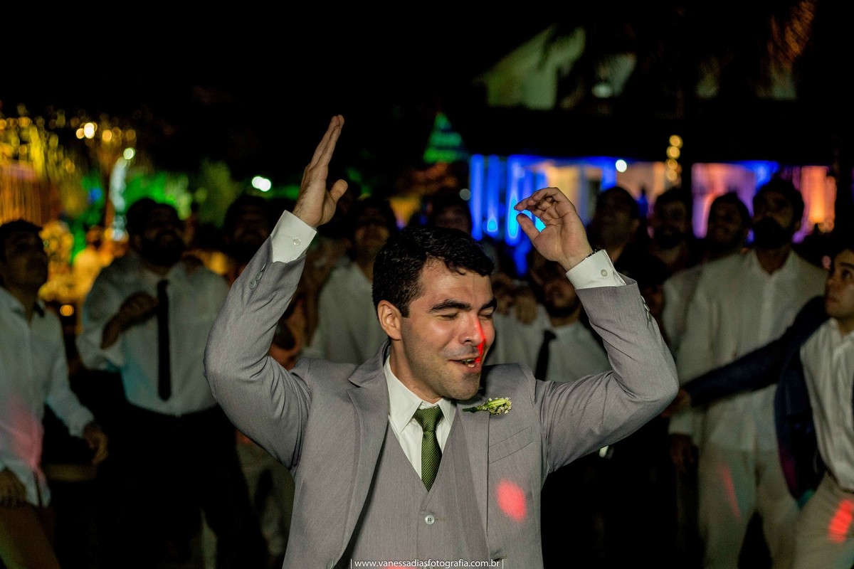 fotografa de casamento natal - fotografa de casamento - vanessa dias fotografa - destination wedding - casamento na praia