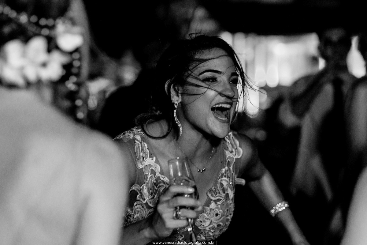 fotografa de casamento natal - fotografa de casamento - vanessa dias fotografa - destination wedding - casamento na praia