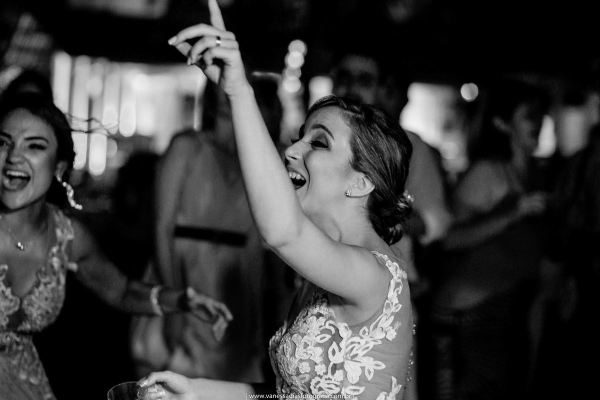 fotografa de casamento natal - fotografa de casamento - vanessa dias fotografa - destination wedding - casamento na praia