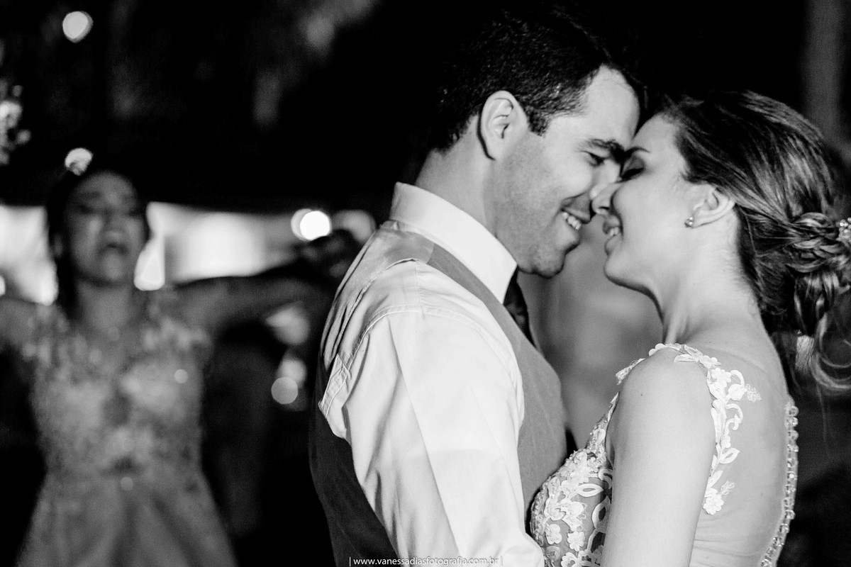 fotografa de casamento natal - fotografa de casamento - vanessa dias fotografa - destination wedding - casamento na praia
