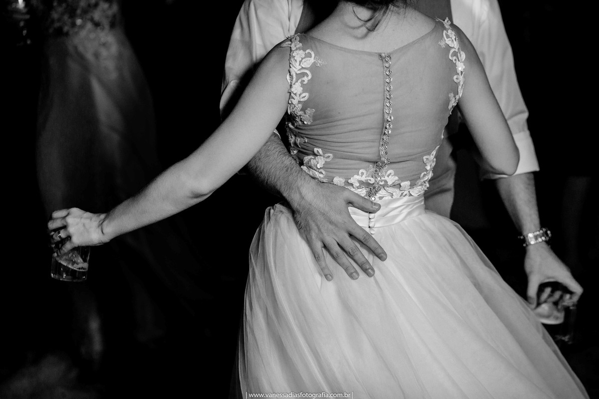 fotografa de casamento natal - fotografa de casamento - vanessa dias fotografa - destination wedding - casamento na praia