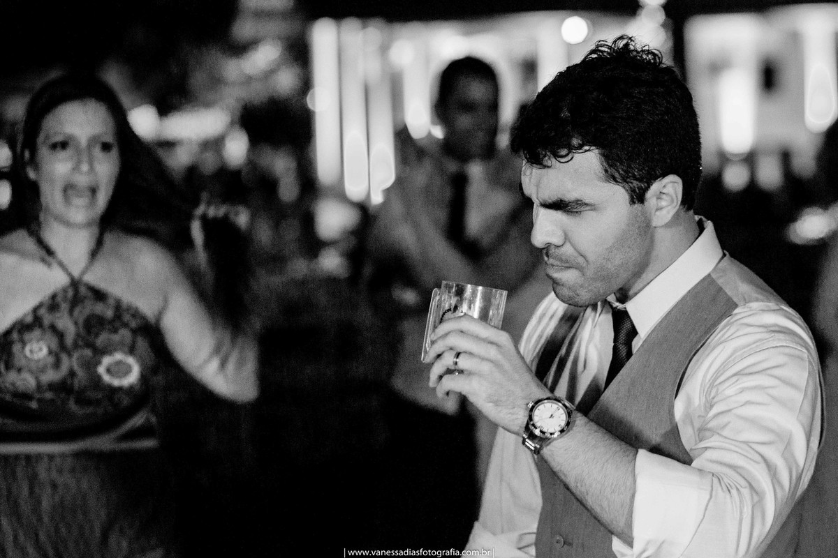 fotografa de casamento natal - fotografa de casamento - vanessa dias fotografa - destination wedding - casamento na praia
