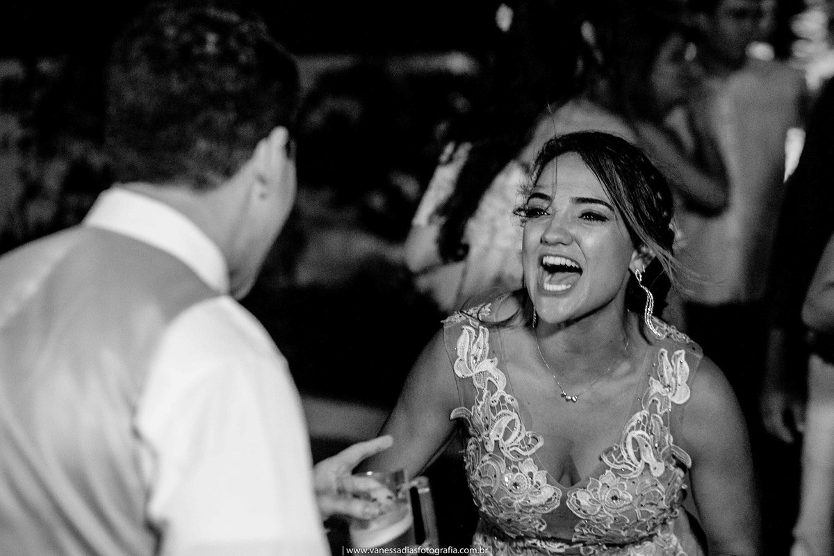 fotografa de casamento natal - fotografa de casamento - vanessa dias fotografa - destination wedding - casamento na praia