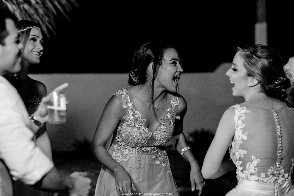 fotografa de casamento natal - fotografa de casamento - vanessa dias fotografa - destination wedding - casamento na praia