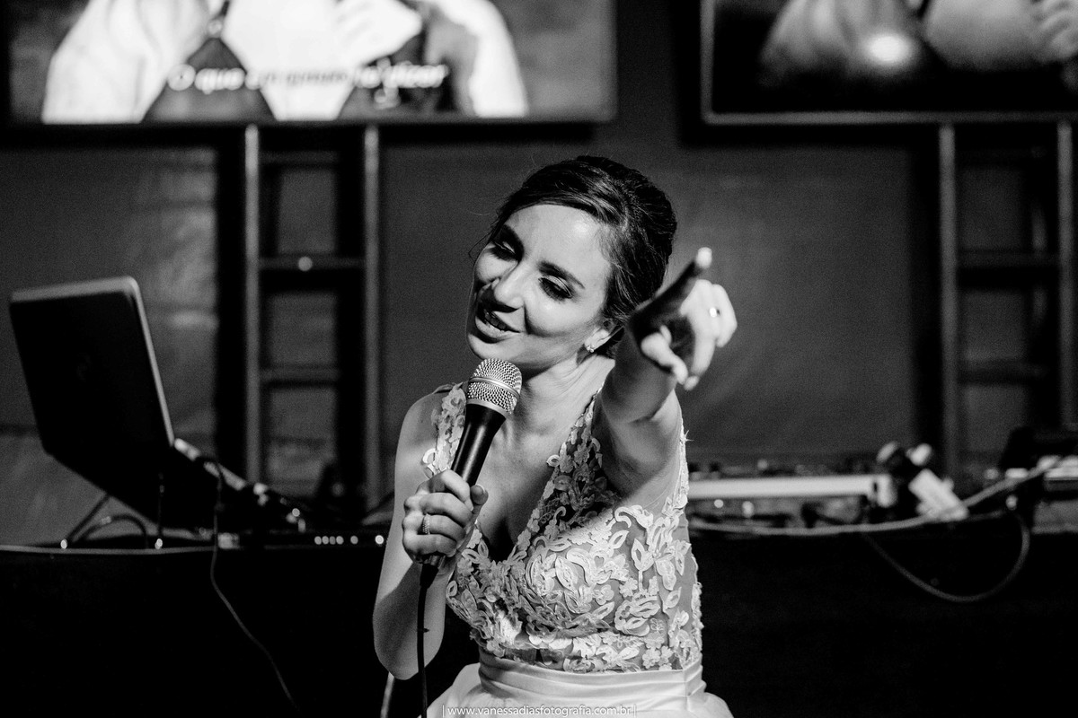 fotografa de casamento natal - fotografa de casamento - vanessa dias fotografa - destination wedding - casamento na praia