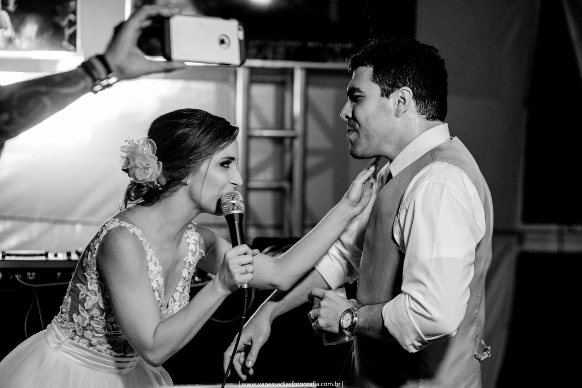 fotografa de casamento natal - fotografa de casamento - vanessa dias fotografa - destination wedding - casamento na praia