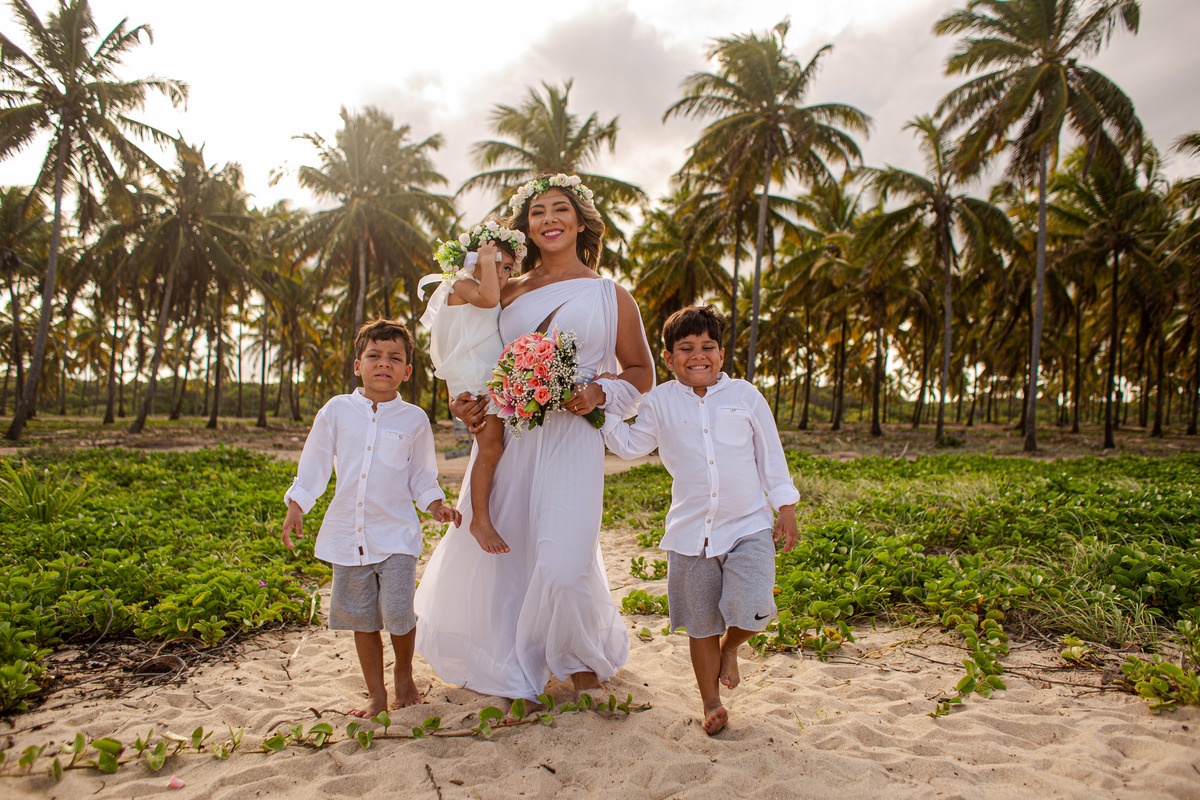 praias do nordeste - pontal de maracaipe - elopement wedding porto de galinhas - fotografa recife - elopement wedding fernando de noronha - elopement wedding em maracaipe - ensaio de casal em maracaipe - ensaio de familia em porto de galinhas 