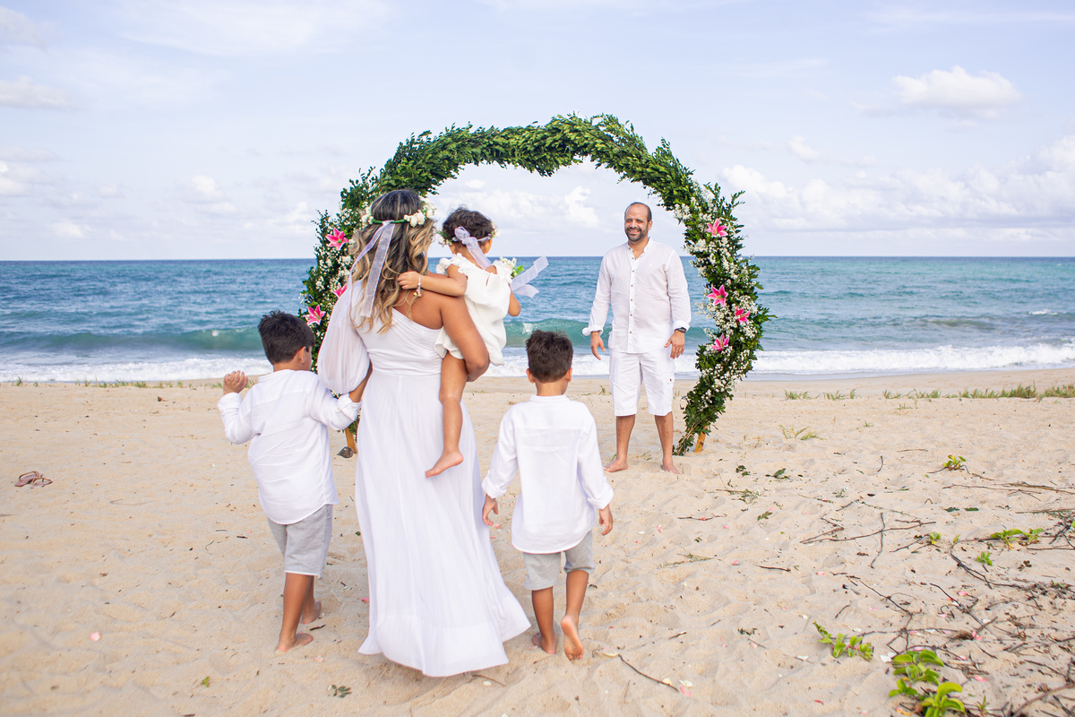 praias do nordeste - pontal de maracaipe - elopement wedding porto de galinhas - fotografa recife - elopement wedding fernando de noronha - elopement wedding em maracaipe - ensaio de casal em maracaipe - ensaio de familia em porto de galinhas 