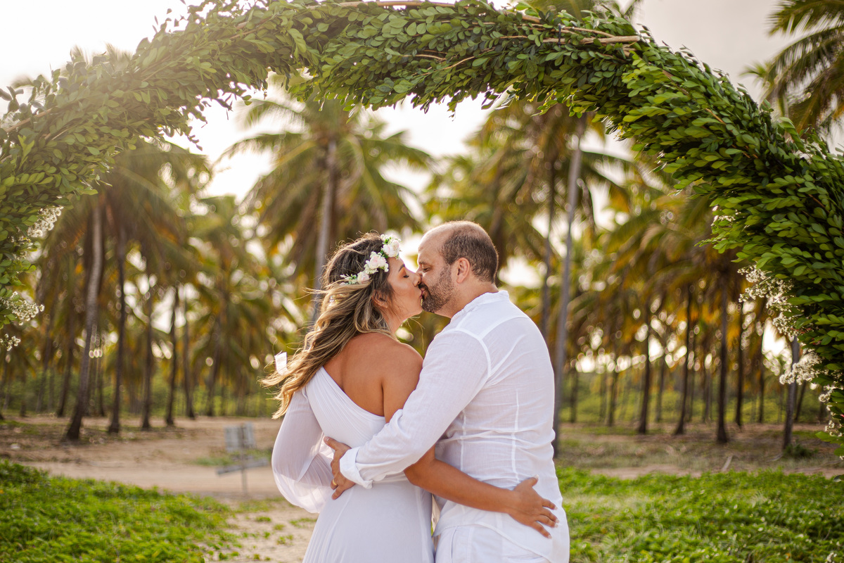 praias do nordeste - pontal de maracaipe - elopement wedding porto de galinhas - fotografa recife - elopement wedding fernando de noronha - elopement wedding em maracaipe - ensaio de casal em maracaipe - ensaio de familia em porto de galinhas 