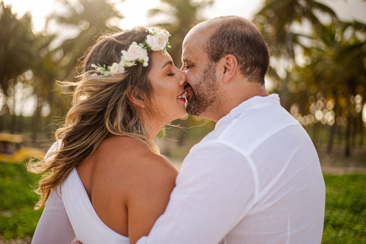 praias do nordeste - pontal de maracaipe - elopement wedding porto de galinhas - fotografa recife - elopement wedding fernando de noronha - elopement wedding em maracaipe - ensaio de casal em maracaipe - ensaio de familia em porto de galinhas 