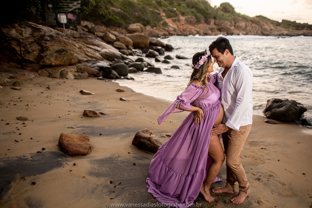 book de gestante em porto de galinhas - ensaio casal em porto de galinhas - fotografa de casal em porto de galinhas - ensaio de gestante em calhetas - praia de calhetas - ensaio de casal em calhetas