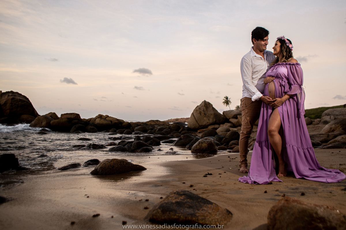 book de gestante em porto de galinhas - ensaio casal em porto de galinhas - fotografa de casal em porto de galinhas - ensaio de gestante em calhetas - praia de calhetas - ensaio de casal em calhetas