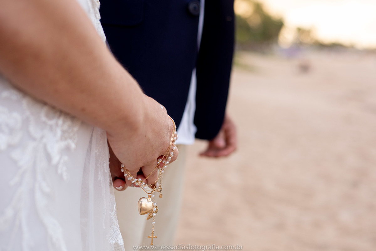 elopement wedding em porto de galinhas - violinista em porto de galinhas - elopement wedding nordeste - elopement wedding maracaipe - casamento na praia - destination wedding porto de galinhas - destionation wedding noronha - porto de galinhas - praia de 