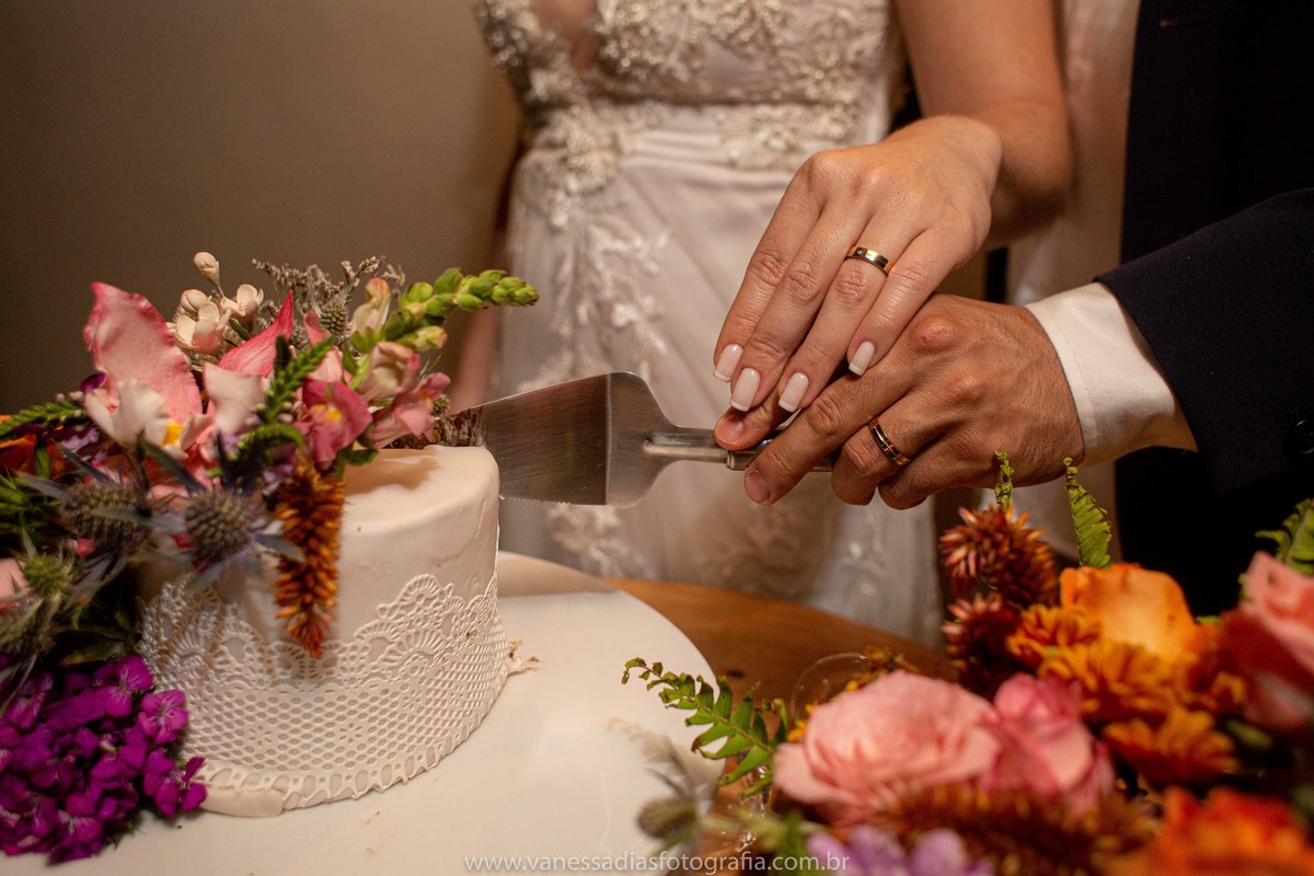 elopement wedding em porto de galinhas - violinista em porto de galinhas - elopement wedding nordeste - elopement wedding maracaipe - casamento na praia - destination wedding porto de galinhas - destionation wedding noronha - porto de galinhas - praia de 