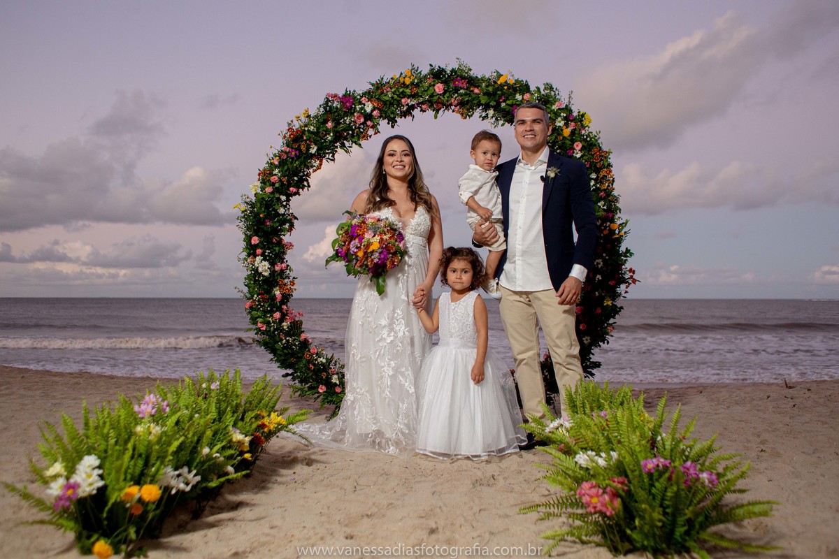elopement wedding em porto de galinhas - violinista em porto de galinhas - elopement wedding nordeste - elopement wedding maracaipe - casamento na praia - destination wedding porto de galinhas - destionation wedding noronha - porto de galinhas - praia de 