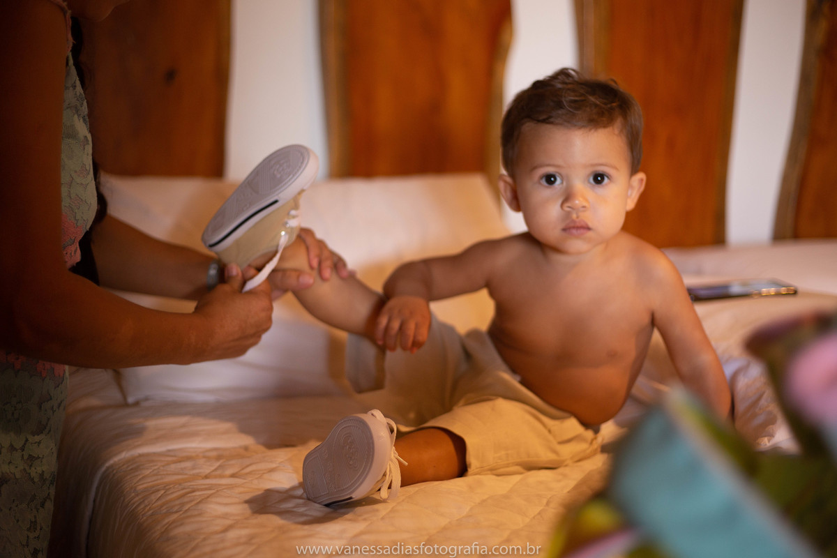 elopement wedding em porto de galinhas - violinista em porto de galinhas - elopement wedding nordeste - elopement wedding maracaipe - casamento na praia - destination wedding porto de galinhas - destionation wedding noronha - porto de galinhas - praia de 