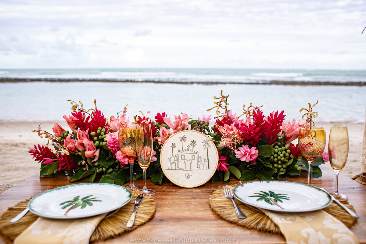 elopement wedding carneiros - elopement wedding em porto de galinhas - elopement wedding brasil - elopement wedding nordeste - elopement wedding noronha - destination wedding brasil - destination wedding noronha - portal dos carneiros beach resort