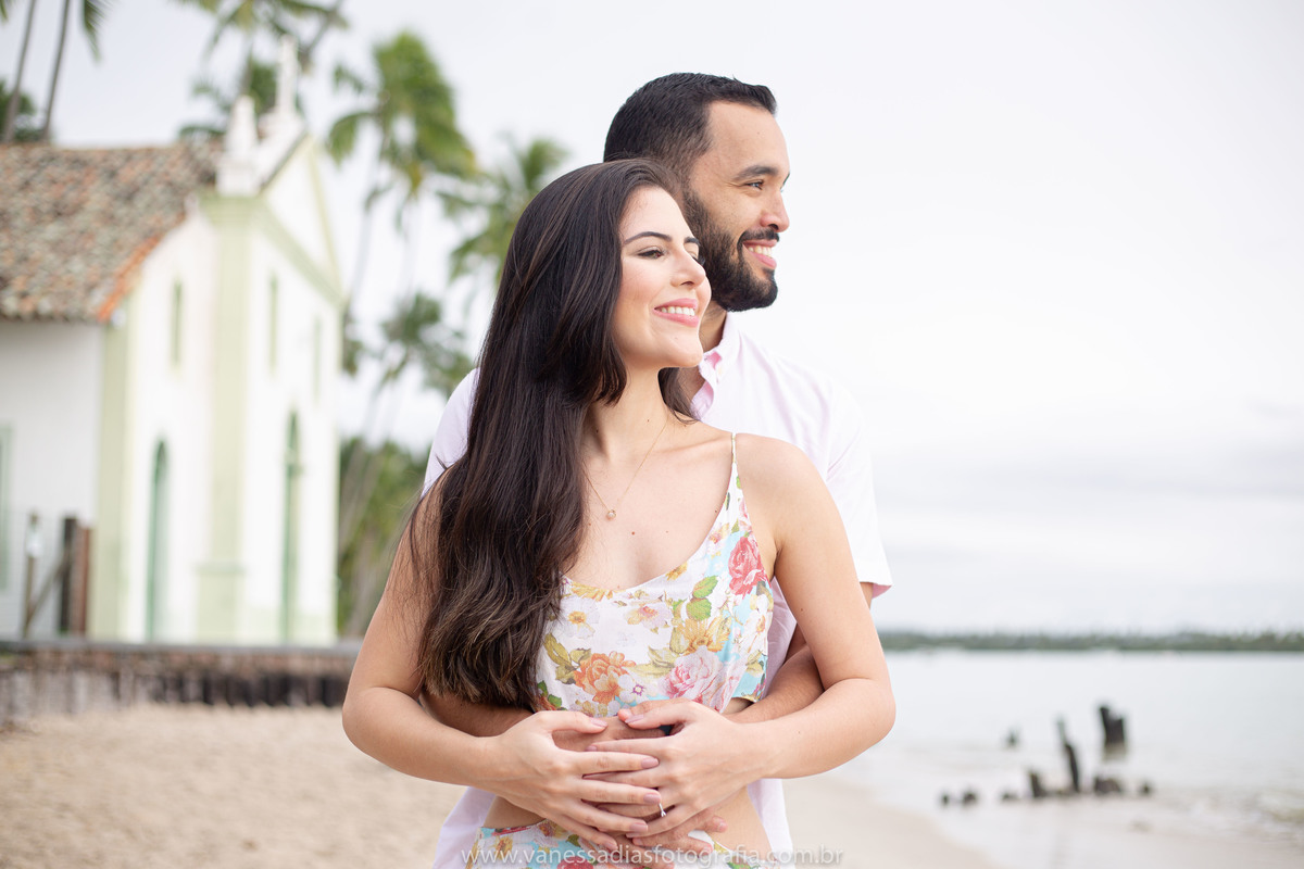 elopement wedding carneiros - elopement wedding em porto de galinhas - elopement wedding brasil - elopement wedding nordeste - elopement wedding noronha - destination wedding brasil - destination wedding noronha - fotografo em carneiros