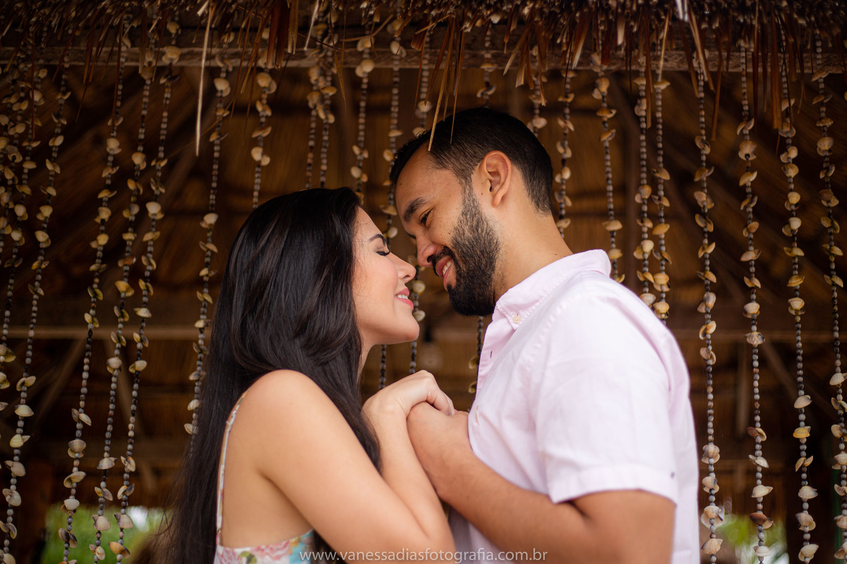 elopement wedding carneiros - elopement wedding em porto de galinhas - elopement wedding brasil - elopement wedding nordeste - elopement wedding noronha - destination wedding brasil - destination wedding noronha - fotografo em carneiros