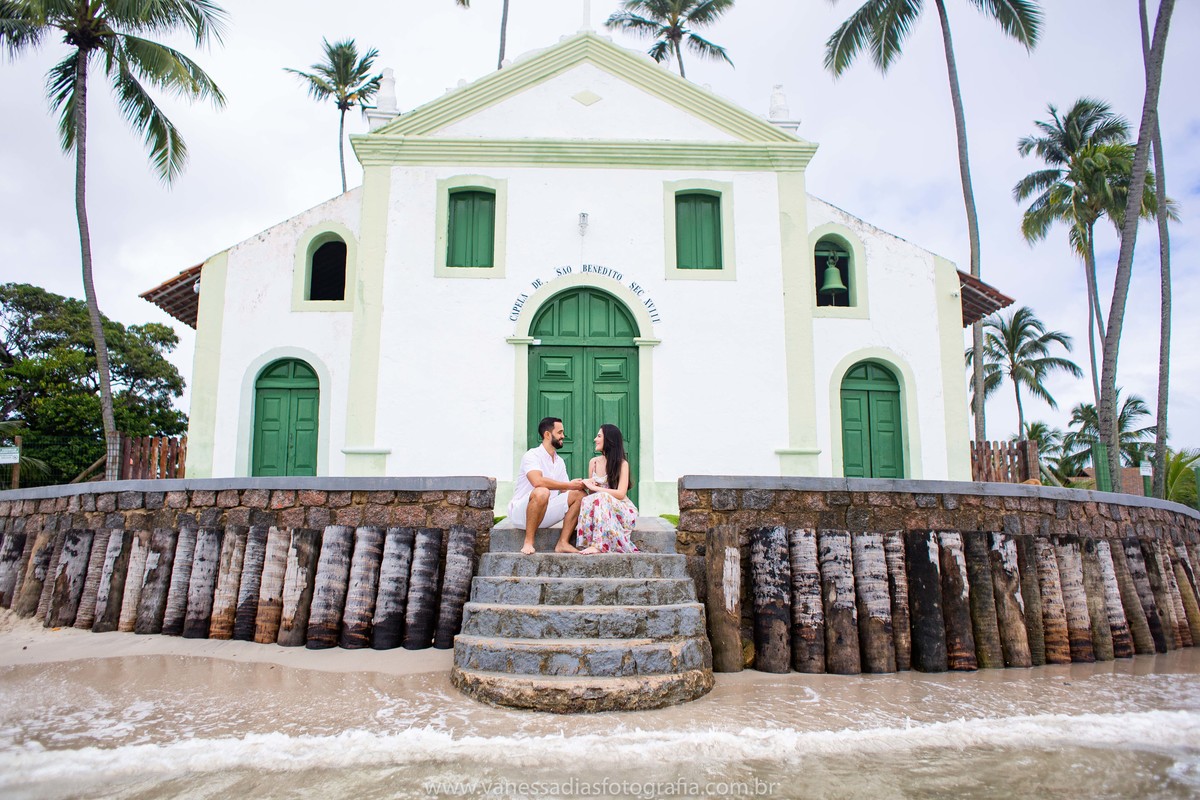 elopement wedding carneiros - elopement wedding em porto de galinhas - elopement wedding brasil - elopement wedding nordeste - elopement wedding noronha - destination wedding brasil - destination wedding noronha - fotografo em carneiros