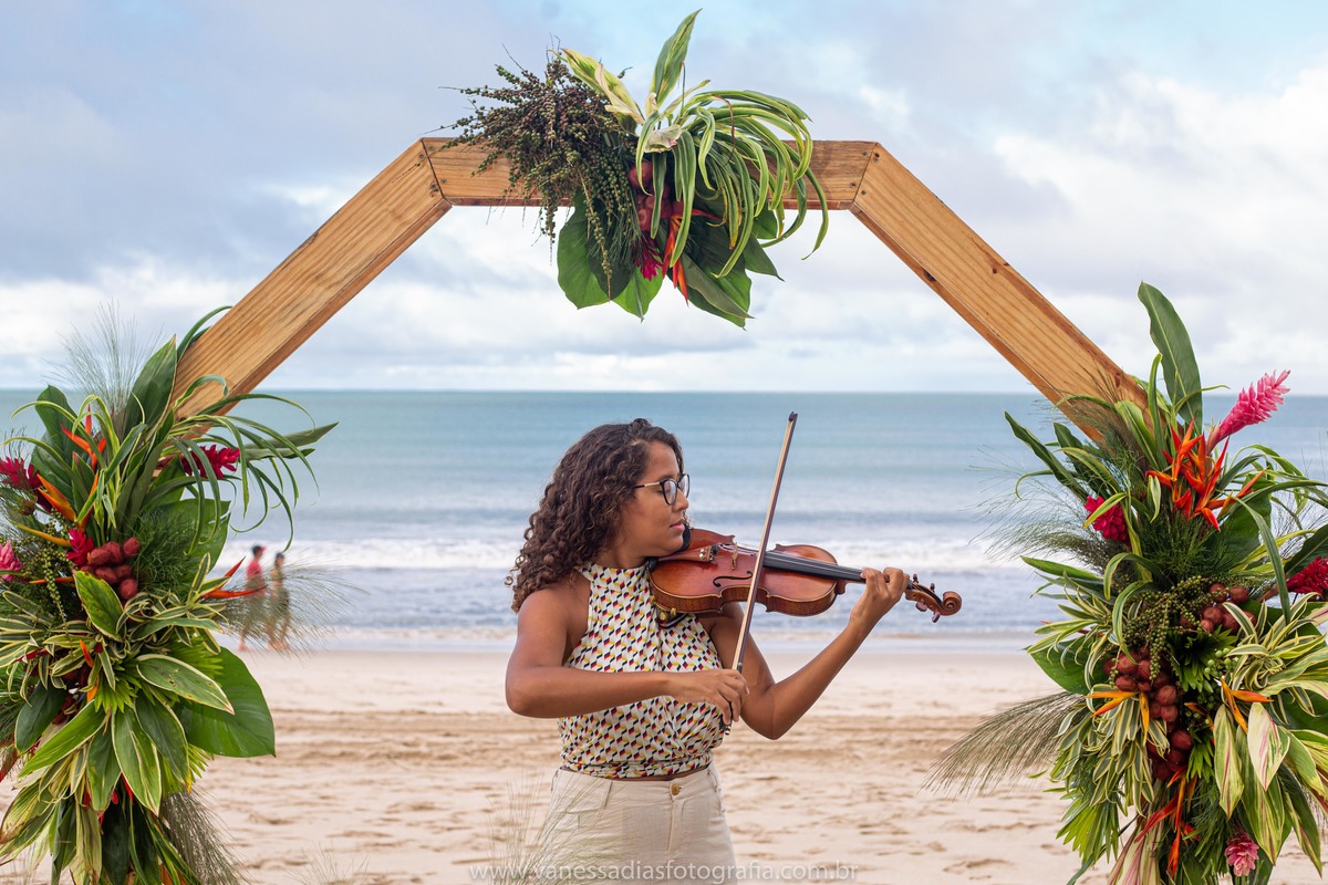 casamento homoafetivo - casal homoafetivo - elopement wedding em porto de galinhas - elopement wedding homoafetivo - elopement wedding nordeste - elopement wedding noronha - destination wedding brasil - destination wedding noronha - xales de maracaipe