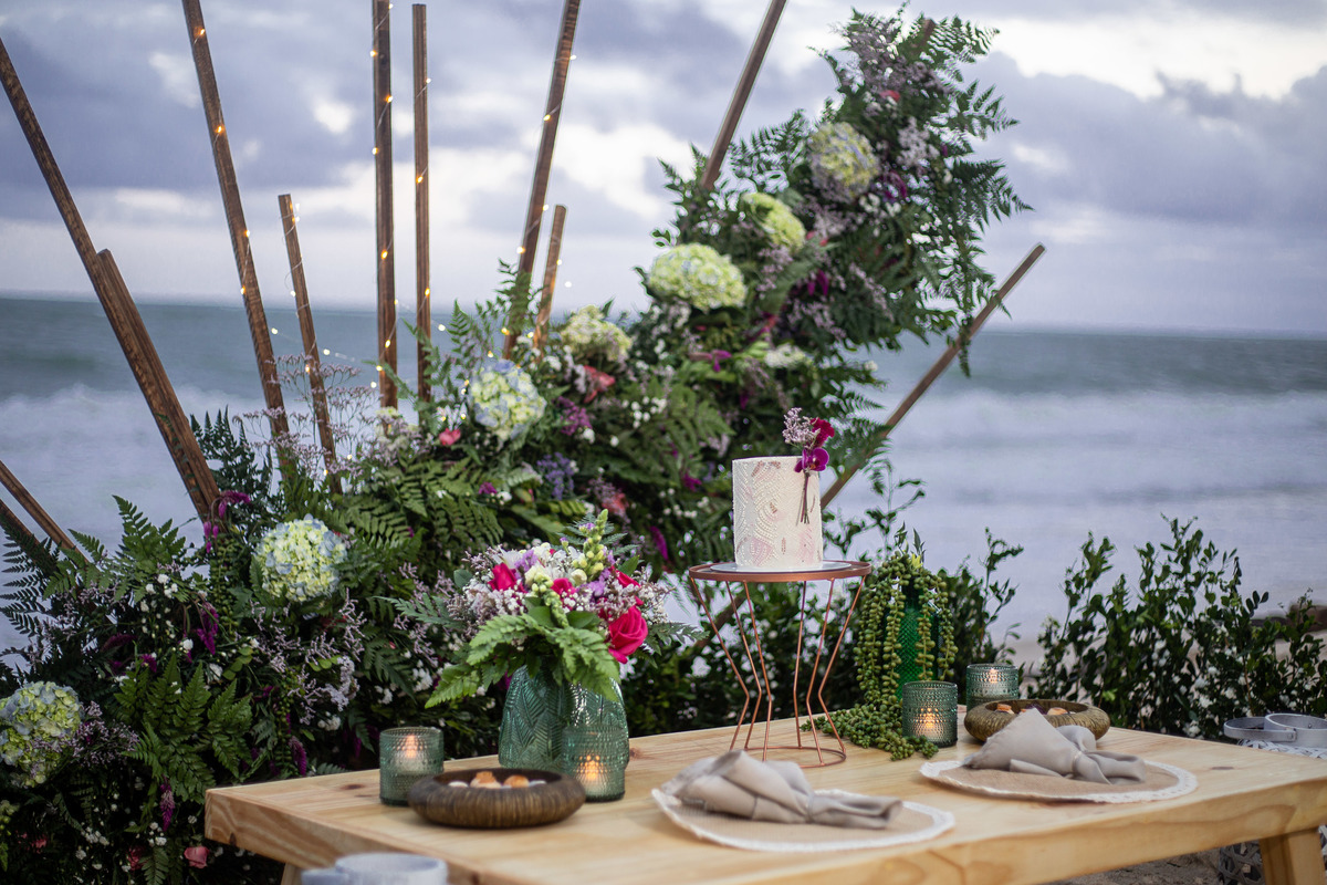 elopement wedding Porto de Galinhas - elopement wedding carneiros - elopement wedding noronha - elopement wedding Maragogi - destination wedding Porto de Galinhas - destination wedding carneiros - destination wedding nordeste - maquiador porto de galinhas