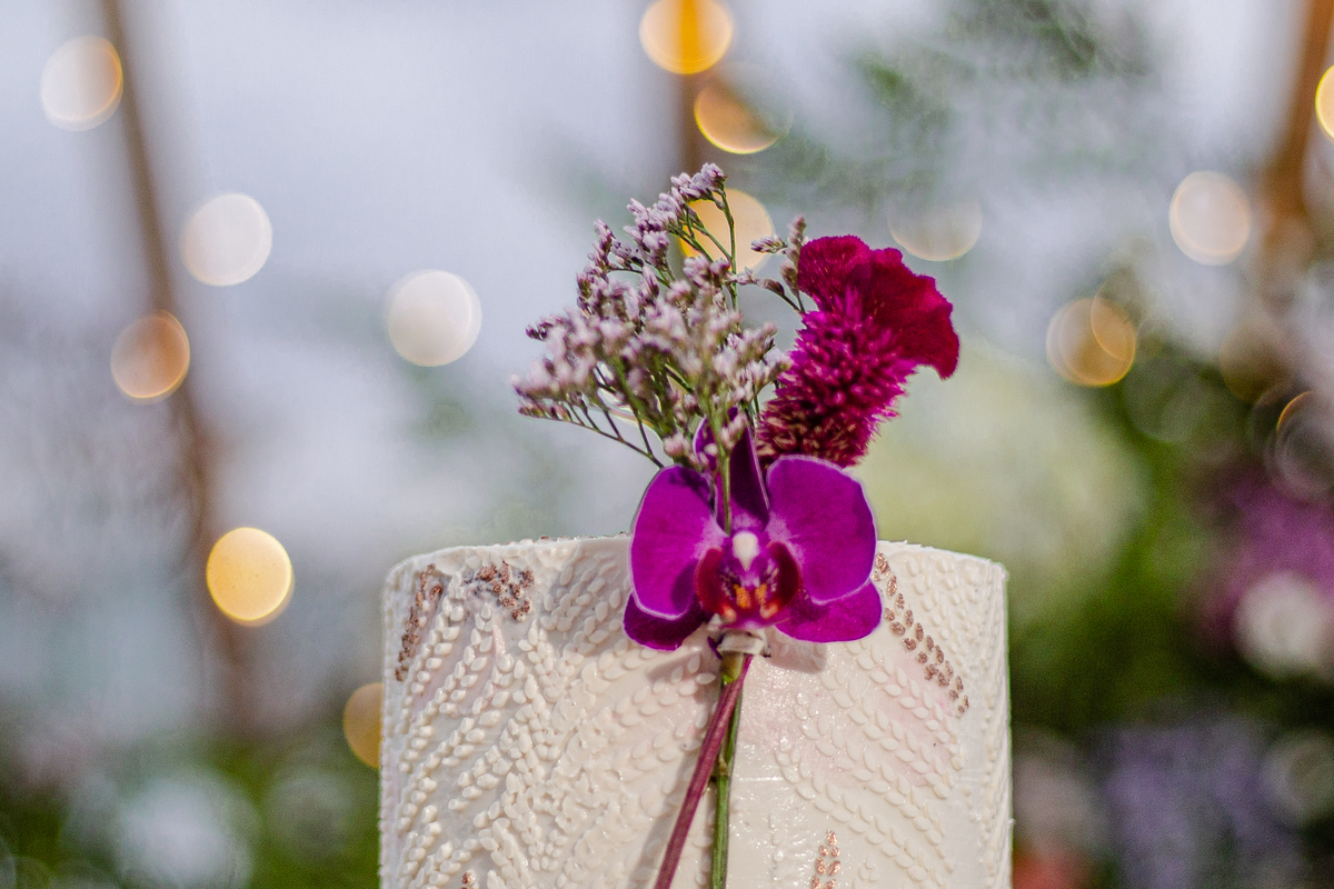 elopement wedding Porto de Galinhas - elopement wedding carneiros - elopement wedding noronha - elopement wedding Maragogi - destination wedding Porto de Galinhas - destination wedding carneiros - destination wedding nordeste - maquiador porto de galinhas