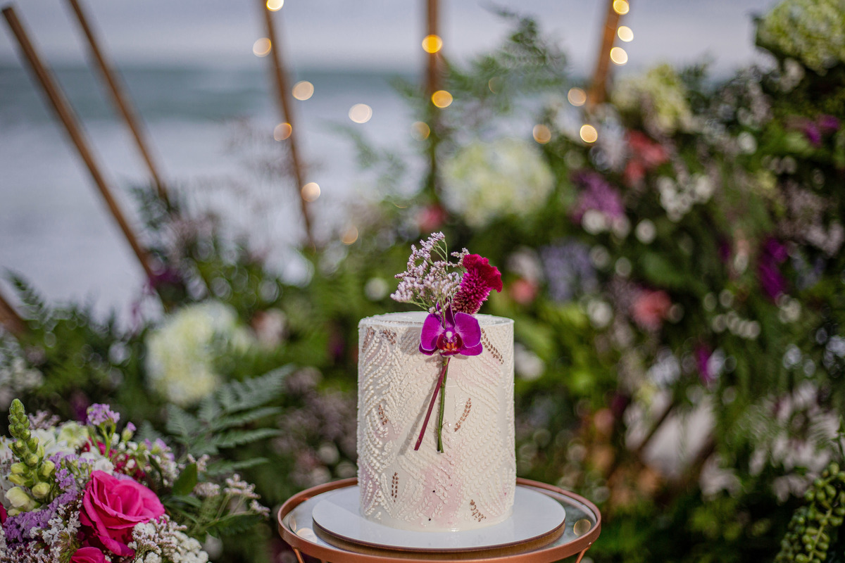 elopement wedding Porto de Galinhas - elopement wedding carneiros - elopement wedding noronha - elopement wedding Maragogi - destination wedding Porto de Galinhas - destination wedding carneiros - destination wedding nordeste - maquiador porto de galinhas