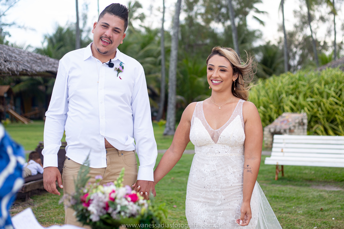 elopement wedding Porto de Galinhas - elopement wedding carneiros - elopement wedding noronha - elopement wedding Maragogi - destination wedding Porto de Galinhas - destination wedding carneiros - destination wedding nordeste - maquiador porto de galinhas