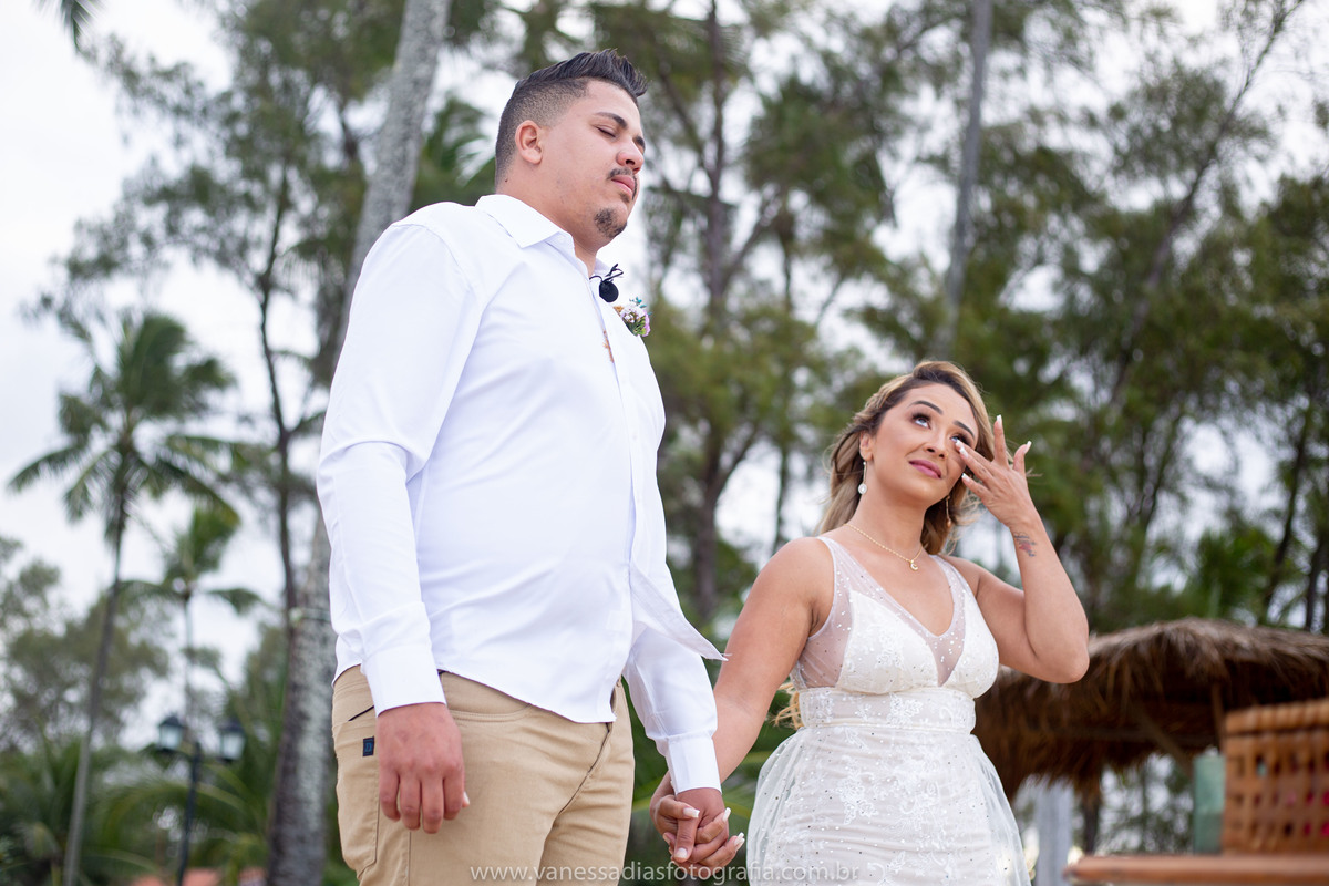 elopement wedding Porto de Galinhas - elopement wedding carneiros - elopement wedding noronha - elopement wedding Maragogi - destination wedding Porto de Galinhas - destination wedding carneiros - destination wedding nordeste - maquiador porto de galinhas