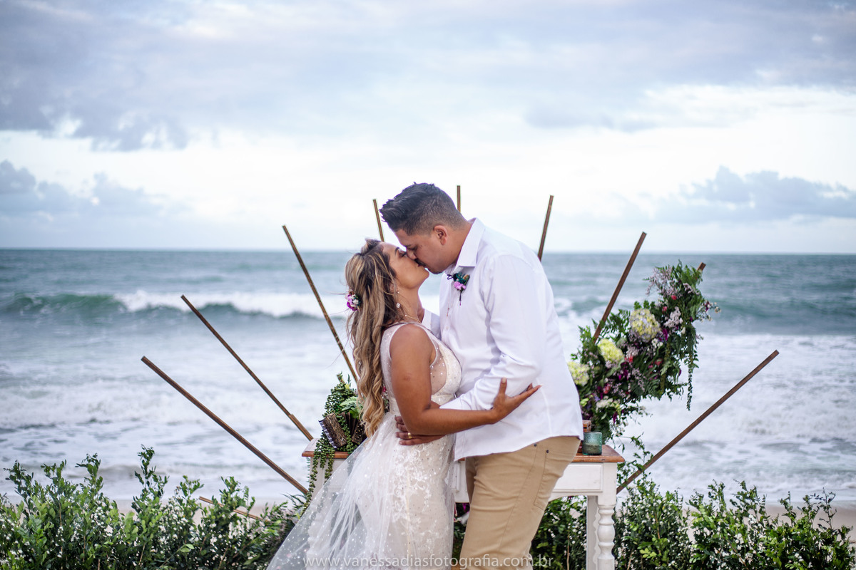 elopement wedding Porto de Galinhas - elopement wedding carneiros - elopement wedding noronha - elopement wedding Maragogi - destination wedding Porto de Galinhas - destination wedding carneiros - destination wedding nordeste - maquiador porto de galinhas