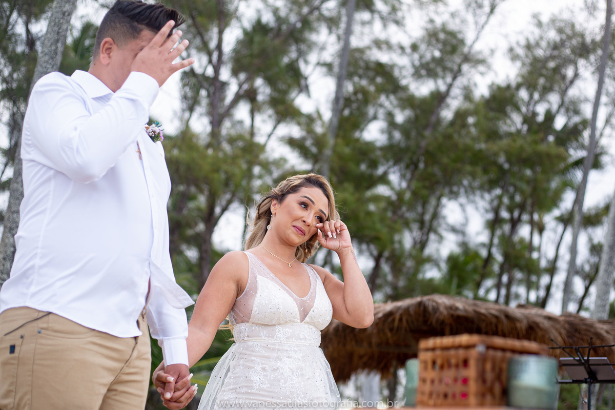 elopement wedding Porto de Galinhas - elopement wedding carneiros - elopement wedding noronha - elopement wedding Maragogi - destination wedding Porto de Galinhas - destination wedding carneiros - destination wedding nordeste - maquiador porto de galinhas