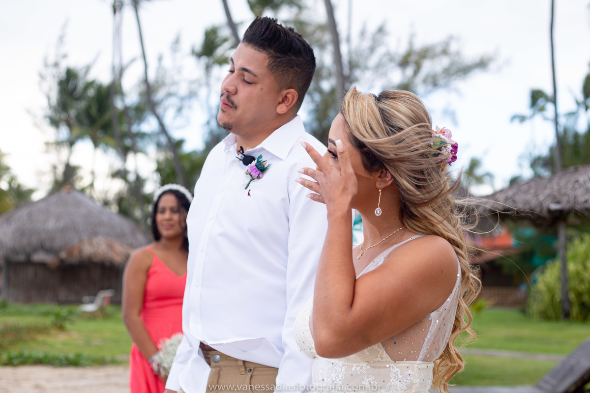 elopement wedding Porto de Galinhas - elopement wedding carneiros - elopement wedding noronha - elopement wedding Maragogi - destination wedding Porto de Galinhas - destination wedding carneiros - destination wedding nordeste - maquiador porto de galinhas