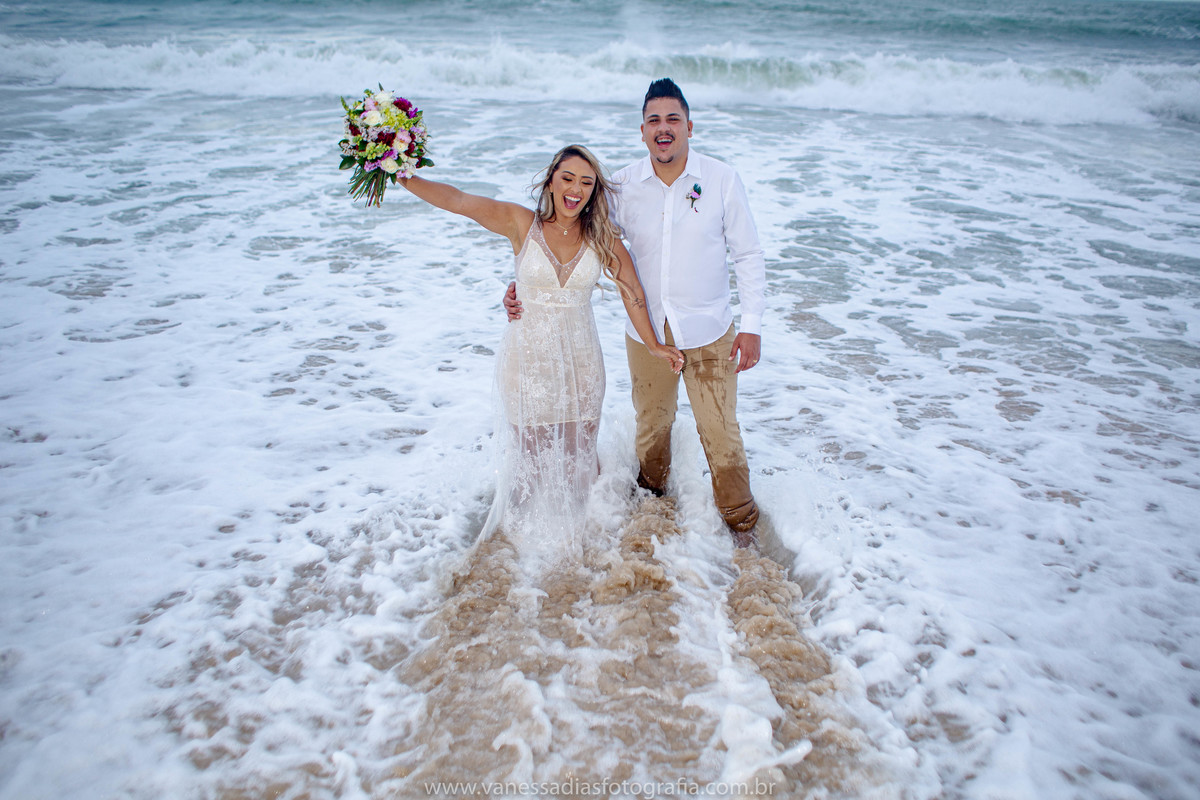 elopement wedding Porto de Galinhas - elopement wedding carneiros - elopement wedding noronha - elopement wedding Maragogi - destination wedding Porto de Galinhas - destination wedding carneiros - destination wedding nordeste - maquiador porto de galinhas