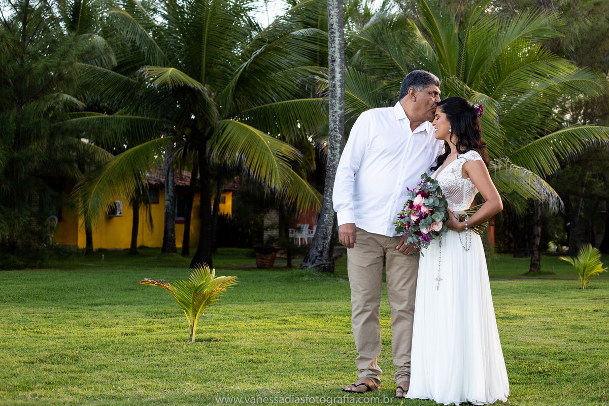 porto de galinhas - fotografo porto de galinhas - elopement wedding porto de galinhas - maquiadora em porto de galinhas - destination wedding porto de galinhas - trash the dress porto de galinhas - orçamento elopement Wedding - destination wedding porto