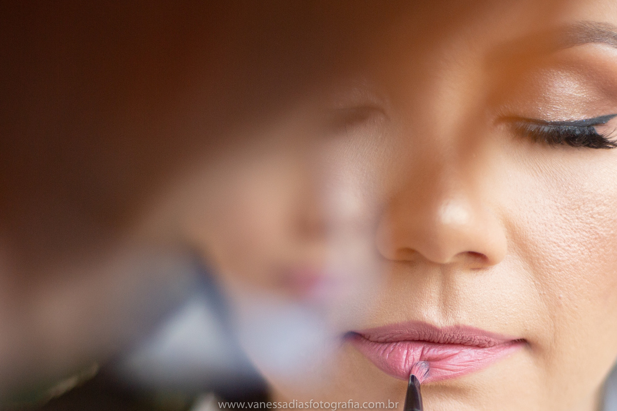  fotografo em porto de galinhas - Elopement Noronha - elopement wedding porto de galinhas - fotografa em porto de galinhas - maquiadora em porto de galinhas - elopement carneiros - igrejinha de carneiros - casamento em Tamandaré - elopement em Tamandaré 