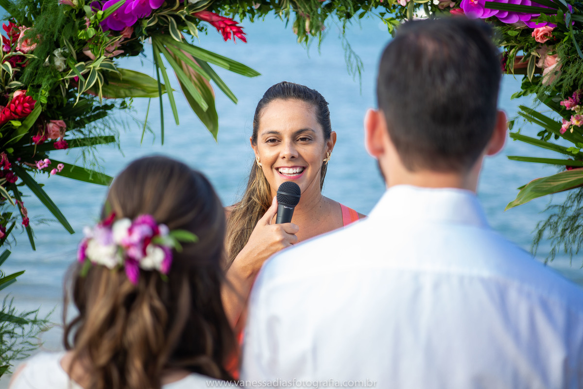  fotografo em porto de galinhas - Elopement Noronha - elopement wedding porto de galinhas - fotografa em porto de galinhas - maquiadora em porto de galinhas - elopement carneiros - igrejinha de carneiros - casamento em Tamandaré - elopement em Tamandaré 