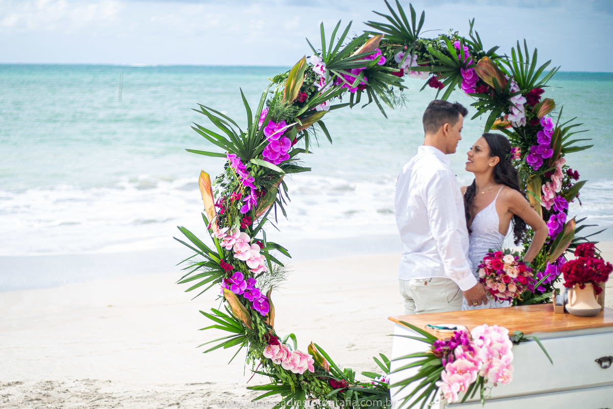 elopement wedding em maragogi - destination wedding em maragogi - casamento em maragogi - casamento a dois em maragogi - elopement em antunes - elopement wedding no caribe - casar no caribe - fotografo em maragogi - elopement noronha - elopement carneiros