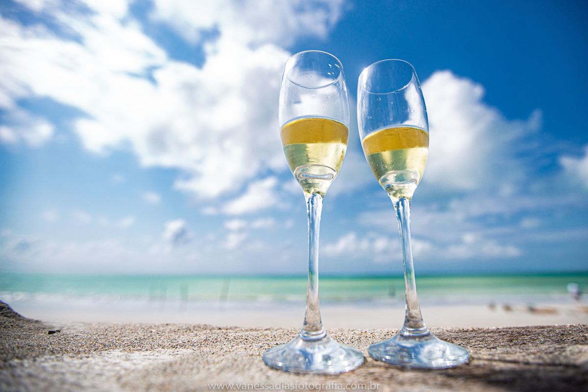 elopement wedding em maragogi - destination wedding em maragogi - casamento em maragogi - casamento a dois em maragogi - elopement em antunes - elopement wedding no caribe - casar no caribe - fotografo em maragogi - elopement noronha - elopement carneiros