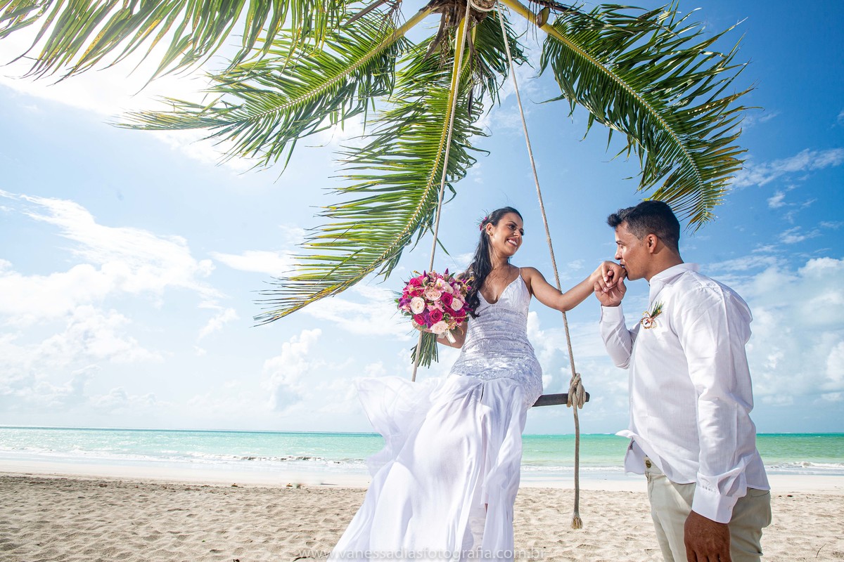 elopement wedding em maragogi - destination wedding em maragogi - casamento em maragogi - casamento a dois em maragogi - elopement em antunes - elopement wedding no caribe - casar no caribe - fotografo em maragogi - elopement noronha - elopement carneiros