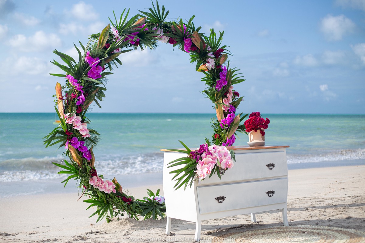 elopement wedding em maragogi - destination wedding em maragogi - casamento em maragogi - casamento a dois em maragogi - elopement em antunes - elopement wedding no caribe - casar no caribe - fotografo em maragogi - elopement noronha - elopement carneiros