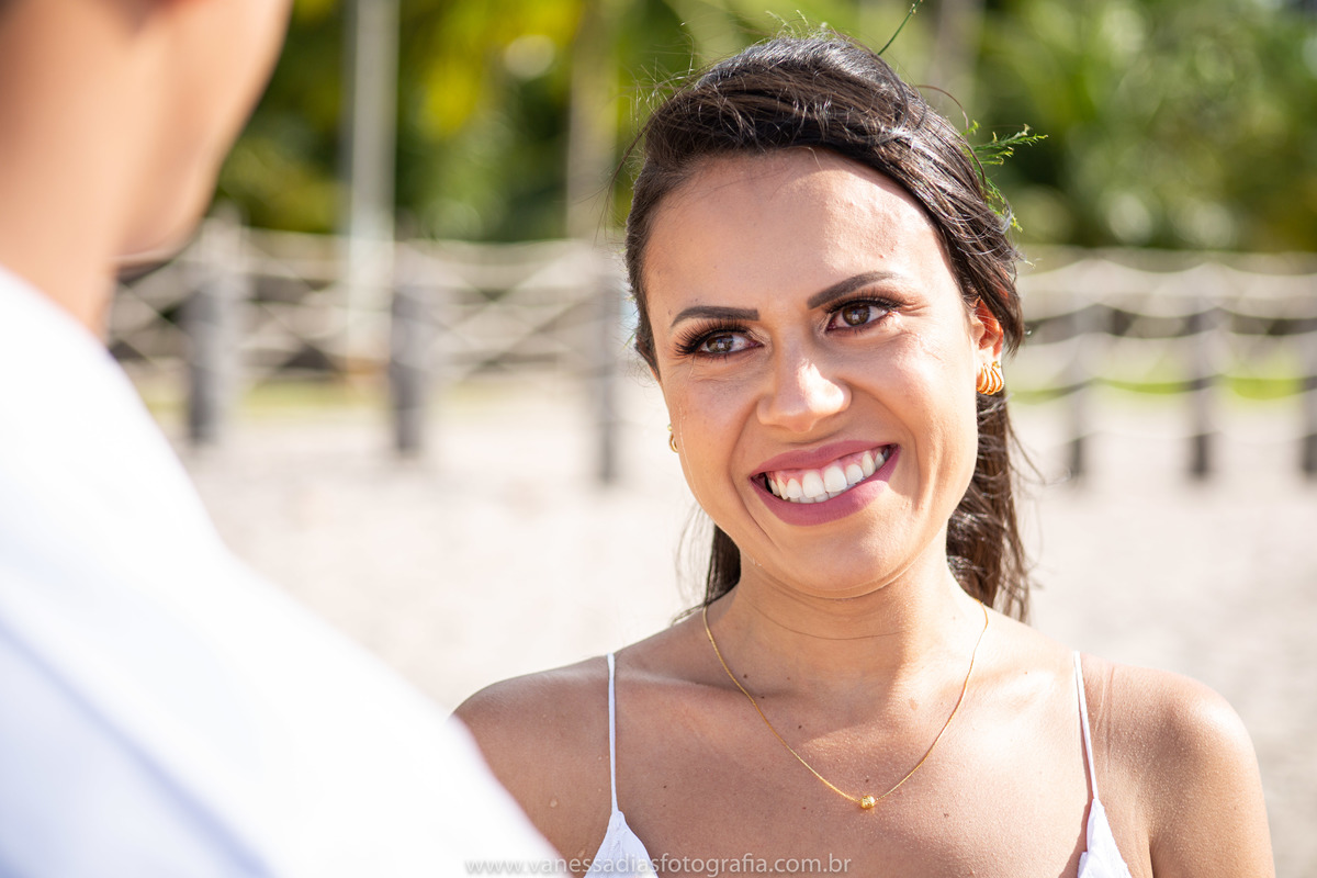 elopement wedding em maragogi - destination wedding em maragogi - casamento em maragogi - casamento a dois em maragogi - elopement em antunes - elopement wedding no caribe - casar no caribe - fotografo em maragogi - elopement noronha - elopement carneiros