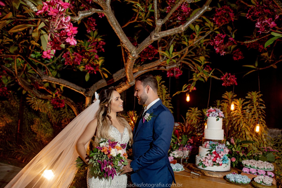 elopement wedding nordeste - elopement wedding porto de galinhas - pacote completo elopement wedding em porto de galinhas - elopement wedding carneiros - elopement wedding noronha - destination wedding Porto de Galinhas - igrejinha de carneiros