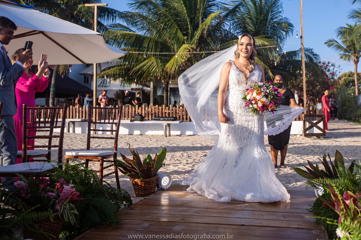 elopement wedding nordeste - elopement wedding porto de galinhas - pacote completo elopement wedding em porto de galinhas - elopement wedding carneiros - elopement wedding noronha - destination wedding Porto de Galinhas - igrejinha de carneiros