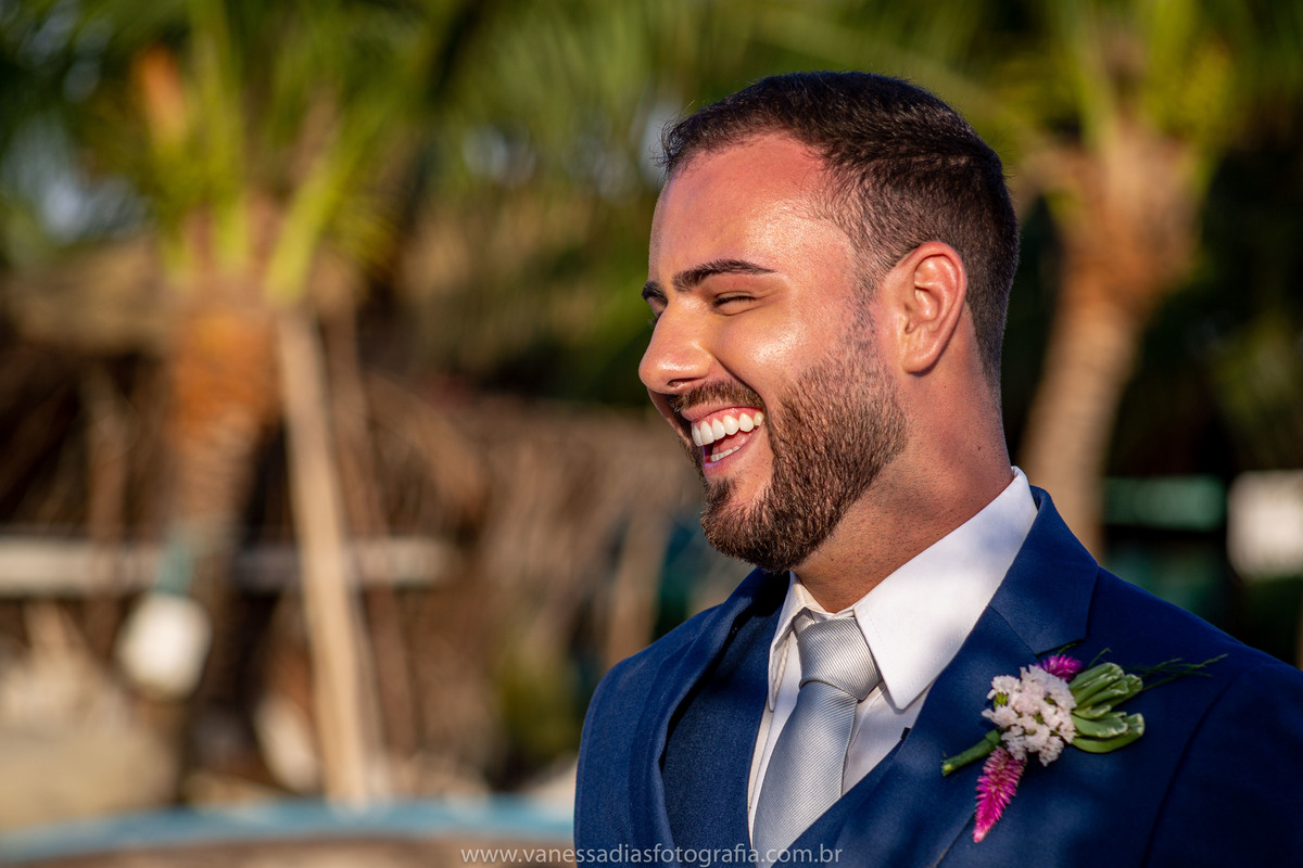 elopement wedding nordeste - elopement wedding porto de galinhas - pacote completo elopement wedding em porto de galinhas - elopement wedding carneiros - elopement wedding noronha - destination wedding Porto de Galinhas - igrejinha de carneiros
