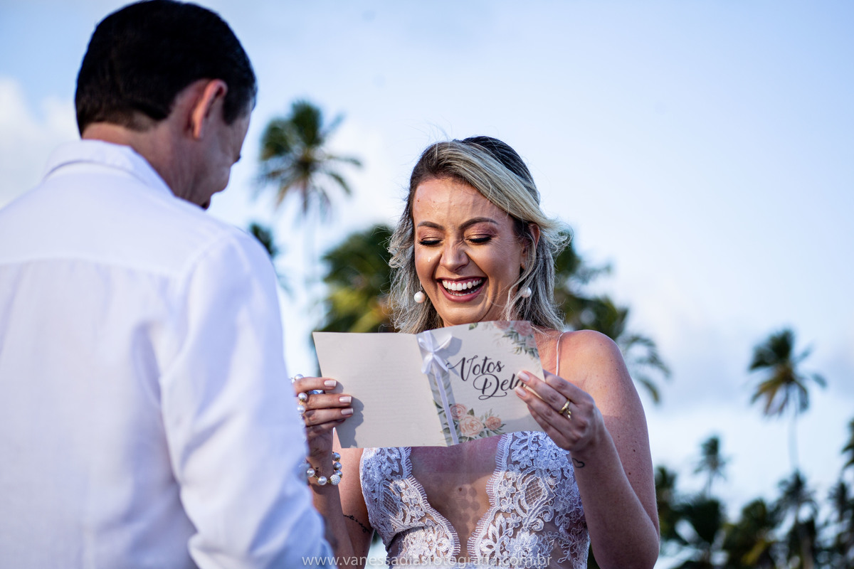 elopement wedding porto de galinhas - pacote completo elopement wedding em porto de galinhas - elopement wedding carneiros - praia do jacaré - elopement wedding joao pessoa - casamento na praia de Antunes - casamento em Maragogi - casar em maragogi