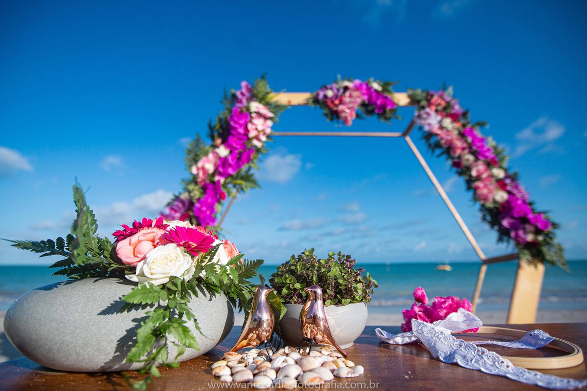 elopement wedding porto de galinhas - pacote completo elopement wedding em porto de galinhas - elopement wedding carneiros - praia do jacaré - elopement wedding joao pessoa - casamento na praia de Antunes - casamento em Maragogi - casar em maragogi