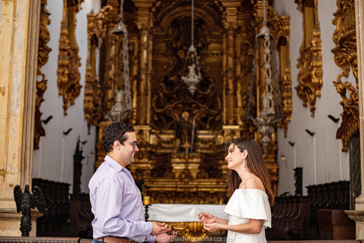 recife antigo - ensaio no recife antigo - ensaio de casal no recife - bilola de brennand - pica de brennand - nascer do sol no recife antigo - olinda - ensaio em olinda - ensaio no sitio historico