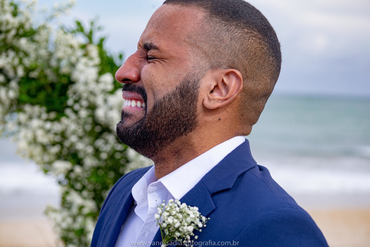 elopement wedding porto de galinhas - elopement wedding carneiros - elopement wedding brasil - ensaio em porto de galinhas - casamento homoafetivo em porto de galinhas - ensaio homoafetivo em porto de galinhas - casamento homoafetivo - casamento gay