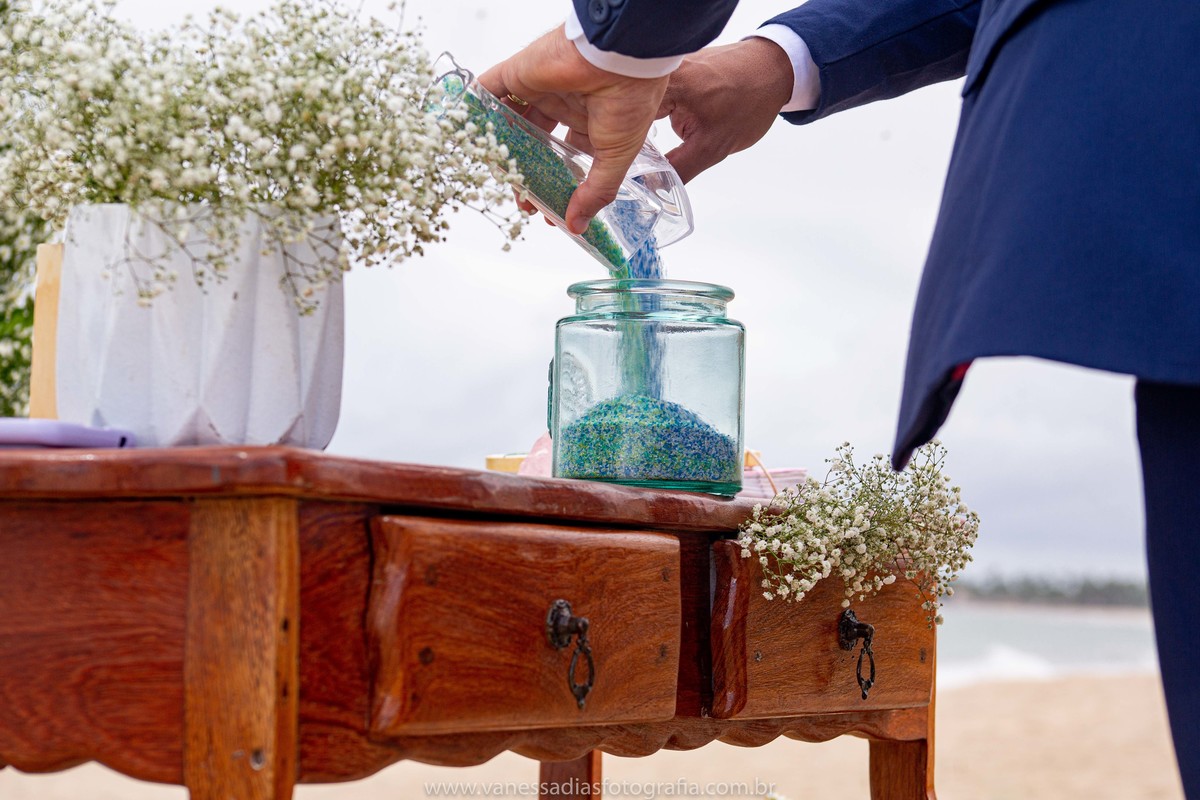 elopement wedding porto de galinhas - elopement wedding carneiros - elopement wedding brasil - ensaio em porto de galinhas - casamento homoafetivo em porto de galinhas - ensaio homoafetivo em porto de galinhas - casamento homoafetivo - casamento gay